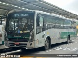Transunião Transportes 5 6200 na cidade de São Paulo, São Paulo, Brasil, por Matheus Neri dos Santos. Número da foto: #13253270.