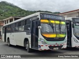 METROCOOP 165 na cidade de Concepción, Alajuelita, San José, Costa Rica, por Ronny Santana Sánchez. Número da foto: #13253394.