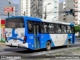 Cooperatas 440 na cidade de Campinas, São Paulo, Brasil, por José Eduardo Garcia Pontual. Número da foto: #13253581.