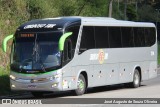 Cardoso Tur 214 na cidade de Piraí, Rio de Janeiro, Brasil, por José Augusto de Souza Oliveira. Número da foto: #13255047.