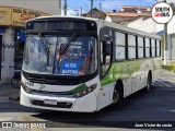 Giseletur 2140 na cidade de Oliveira, Minas Gerais, Brasil, por Joao Victor da costa. Número da foto: #13253039.