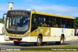 Urban - Mobilidade Urbana de Anápolis 81230 na cidade de Anápolis, Goiás, Brasil, por Paulo Henrique Pereira Borges. Número da foto: #13255715.