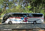 AS Service 8204 na cidade de São Roque, São Paulo, Brasil, por Flavio Alberto Fernandes. Número da foto: #13255100.