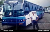 São Jorge 3 0103062 na cidade de Manaus, Amazonas, Brasil, por Bus de Manaus AM. Número da foto: #:id.