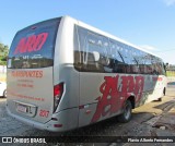 ARD Transportes 2017 na cidade de Mairinque, São Paulo, Brasil, por Flavio Alberto Fernandes. Número da foto: #13255392.