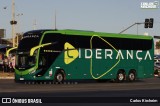 Liderança Turismo 1950 na cidade de Goiânia, Goiás, Brasil, por Carlos Kircheim. Número da foto: #13255586.
