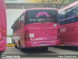 Mirian Tour 5023 na cidade de Porto Real, Rio de Janeiro, Brasil, por Carlos  Oliveira Rauch. Número da foto: #13253158.