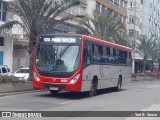 ANSAL - Auto Nossa Senhora de Aparecida 866 na cidade de Juiz de Fora, Minas Gerais, Brasil, por Yuri R. Souza. Número da foto: #13253815.