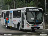Reunidas Transportes >  Transnacional Metropolitano 51051 na cidade de João Pessoa, Paraíba, Brasil, por William Souza. Número da foto: #13254411.