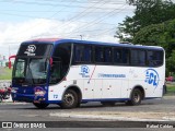 Irmãos Coragem 72 na cidade de Teresina, Piauí, Brasil, por Rafael Caldas. Número da foto: #13256159.