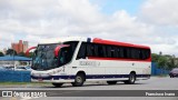 Viação Piracicabana 930 na cidade de São Paulo, São Paulo, Brasil, por Francisco Ivano. Número da foto: #13255221.