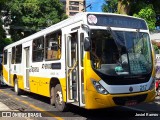 Empresa de Transportes Nova Marambaia AT-86103 na cidade de Belém, Pará, Brasil, por Josiel Ramos. Número da foto: #13254162.