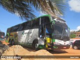 Japiaçu 3080 na cidade de São José de Ribamar, Maranhão, Brasil, por Jean Lima. Número da foto: #13256284.