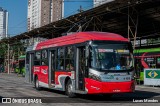 Himalaia Transportes > Ambiental Transportes Urbanos 4 1610 na cidade de São Paulo, São Paulo, Brasil, por Lucas Mendes. Número da foto: #13254772.