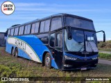 Ônibus Particulares 9A31 na cidade de Oliveira, Minas Gerais, Brasil, por Joao Victor da costa. Número da foto: #13253085.