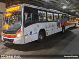 Auto Viação Alpha A48001 na cidade de Rio de Janeiro, Rio de Janeiro, Brasil, por Leandro Mendes. Número da foto: #13253680.