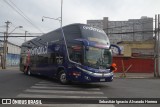 Andimar 371 na cidade de Estación Central, Santiago, Metropolitana de Santiago, Chile, por Sebastián Ignacio Alvarado Herrera. Número da foto: #13256228.