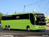 Livre Brasil Rent a Car 10000 na cidade de Teresina, Piauí, Brasil, por João Victor. Número da foto: #13254187.