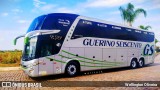 Guerino Seiscento 0417 na cidade de Limeira, São Paulo, Brasil, por Wellington Oliveira. Número da foto: #13254763.