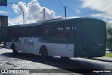 OT Trans - Ótima Salvador Transportes 20415 na cidade de Salvador, Bahia, Brasil, por Augusto Ferraz. Número da foto: #13254056.