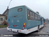 Laranjal Transportes 438 na cidade de Pelotas, Rio Grande do Sul, Brasil, por Toni Alves Junior. Número da foto: #13253253.