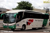Comércio e Transportes Boa Esperança 4542 na cidade de Belém, Pará, Brasil, por Filipe Lima. Número da foto: #:id.