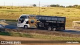 Empresa Cruz 60116 na cidade de Limeira, São Paulo, Brasil, por André Leandro. Número da foto: #13253342.