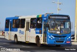 Concessionária Salvador Norte - CSN Transportes 10236 na cidade de Salvador, Bahia, Brasil, por Franz Hecher. Número da foto: #13256168.