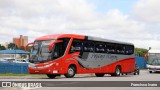 Empresa de Ônibus Pássaro Marron 5314 na cidade de São Paulo, São Paulo, Brasil, por Francisco Ivano. Número da foto: #13255262.