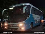 TBS - Travel Bus Service > Transnacional Fretamento 07060 na cidade de João Pessoa, Paraíba, Brasil, por Domynnyck Almeida. Número da foto: #13254794.