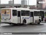 ATT - Atlântico Transportes e Turismo 8824145 na cidade de Salvador, Bahia, Brasil, por Ícaro Chagas. Número da foto: #13255014.