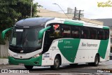 Comércio e Transportes Boa Esperança 4784 na cidade de Belém, Pará, Brasil, por Filipe Lima. Número da foto: #:id.