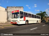 Mtech Premoldados 1040 na cidade de São José do Rio Preto, São Paulo, Brasil, por Wendel Cerutti. Número da foto: #13253286.