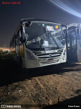 Imperial Turismo 32973 na cidade de Sorocaba, São Paulo, Brasil, por Breno Bueno. Número da foto: #13253228.