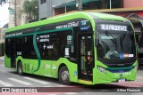 Move 5 5516 na cidade de São Paulo, São Paulo, Brasil, por Ailton Florencio. Número da foto: #13253848.