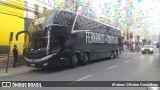 Fernando & Sorocaba 5060 na cidade de Pará de Minas, Minas Gerais, Brasil, por Mateus Oliveira Gonçalves. Número da foto: #13254192.