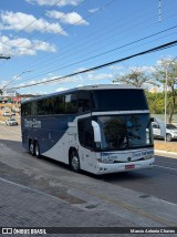 EducaTur 4000 na cidade de Goiânia, Goiás, Brasil, por Marcio Antonio Chaves. Número da foto: #13253920.