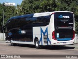 Empresa de Ônibus Nossa Senhora da Penha 65503 na cidade de Curitiba, Paraná, Brasil, por Ícaro Chagas. Número da foto: #13254936.