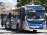 Transcooper > Norte Buss 2 6086 na cidade de São Paulo, São Paulo, Brasil, por Matheus Mazzoni. Número da foto: #13253457.