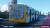 Plataforma Transportes 31211 na cidade de Salvador, Bahia, Brasil, por Matheus Cauã. Número da foto: #:id.