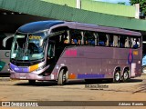 Rota Transportes Rodoviários 9145 na cidade de Salvador, Bahia, Brasil, por Adriano  Barreto. Número da foto: #:id.