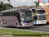 Rota Transportes Rodoviários 9085 na cidade de Salvador, Bahia, Brasil, por Ícaro Chagas. Número da foto: #13254873.