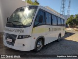 Auto Escola Paulistana 00 na cidade de Paulistana, Piauí, Brasil, por Espedito de Brito Gomes. Número da foto: #13253461.