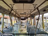 Sucata e Desmanches LC070 na cidade de São José dos Pinhais, Paraná, Brasil, por Ricardo Fontes Moro. Número da foto: #13254163.