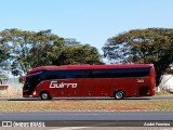 Guirro Tur 360 na cidade de Araras, São Paulo, Brasil, por André Fermino . Número da foto: #13255825.