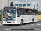 Transurb C72131 na cidade de Rio de Janeiro, Rio de Janeiro, Brasil, por Rodrigo Miguel. Número da foto: #13255442.