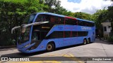 Real Expresso 13217 na cidade de São Paulo, São Paulo, Brasil, por Douglas Lasser. Número da foto: #13254821.