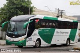 Comércio e Transportes Boa Esperança 4814 na cidade de Belém, Pará, Brasil, por Filipe Lima. Número da foto: #13255599.