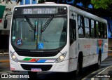 Reunidas Transportes >  Transnacional Metropolitano 51042 na cidade de João Pessoa, Paraíba, Brasil, por Lucas Silva. Número da foto: #13254878.