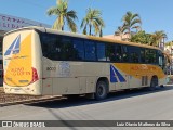 Empresa Alcino G. Cotta R022 na cidade de Arcos, Minas Gerais, Brasil, por Luiz Otavio Matheus da Silva. Número da foto: #13254642.